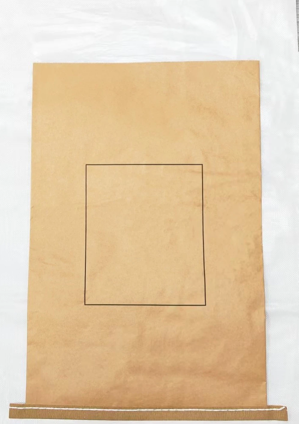 paper bag paper bag
