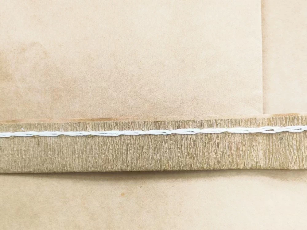 20230727153052 20230727153052