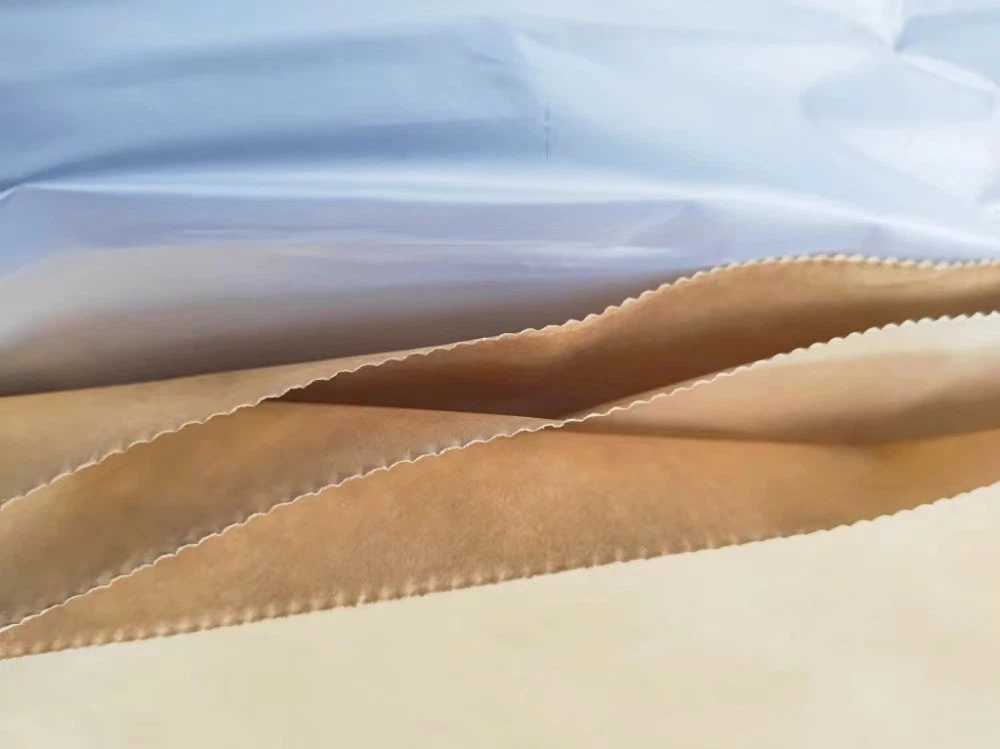 20230727152837 20230727152837