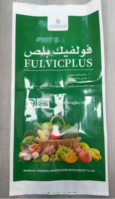 productcate-385-661