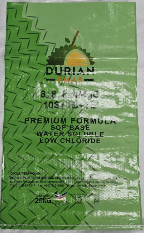 DURIAN EMAS_HIJAU_TEMPLATE