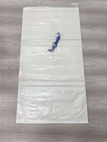 Σακούλα κορν φλάουρ