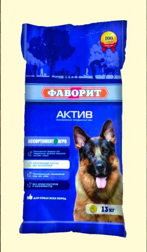 Ράις Pp Υφασμένη τσάντα